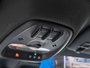 2025 Chevrolet Trax 2RS-18