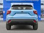 2025 Chevrolet Trax 2RS-4