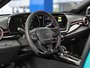 2025 Chevrolet Trax 2RS-11
