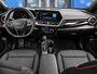 2025 Chevrolet Trax 2RS-21