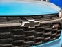 2025 Chevrolet Trax 2RS-8