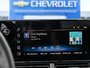 2025 Chevrolet Trax 2RS-17