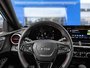 2025 Chevrolet Trax 2RS-12