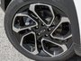 2025 Chevrolet Trax 2RS-6