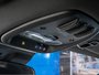 2025 Chevrolet Trax 2RS-16