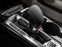 2025 Chevrolet Trax 2RS-14