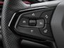 2025 Chevrolet Trax 2RS-13