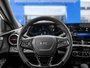 2025 Chevrolet Trax 2RS-11