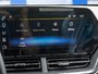 2025 Chevrolet Trax 2RS-15