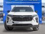 2025 Chevrolet Trax 2RS-1