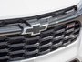 2025 Chevrolet Trax 2RS-7