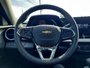 2025 Chevrolet Trax LT-12