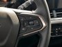 2025 Chevrolet Trax LT-11
