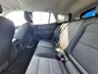 2025 Chevrolet Trax LT-25