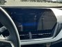 2025 Chevrolet Trax LT-14