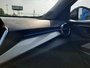 2025 Chevrolet Trax LT-19