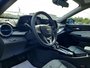 2025 Chevrolet Trax LT-1