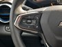 2025 Chevrolet Trax LT-10