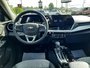 2025 Chevrolet Trax LT-26