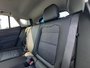 2025 Chevrolet Trax LT-23