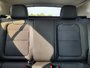 2025 Chevrolet Trax LT-22