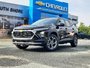 2025 Chevrolet Trax LT-0