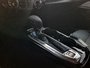 2025 Chevrolet Trax LT-17