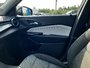 2025 Chevrolet Trax LT-20