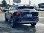 2025 Chevrolet Trax LT-6