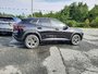 2025 Chevrolet Trax LT-4