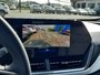 2025 Chevrolet Trax LT-15