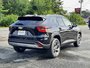 2025 Chevrolet Trax LT-5