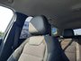 2025 Chevrolet Trax LT-21