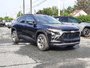 2025 Chevrolet Trax LT-3