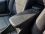2025 Chevrolet Trax LT-18