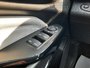 2025 Chevrolet Trax LT-9