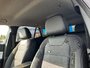 2025 Chevrolet Trax LT-2
