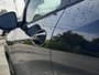 2025 Chevrolet Trax LT-8
