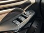2025 Chevrolet Trax 2RS-10