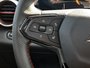 2025 Chevrolet Trax 2RS-11
