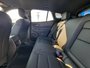 2025 Chevrolet Trax 2RS-25