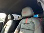 2025 Chevrolet Trax 2RS-2