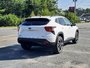 2025 Chevrolet Trax 2RS-5