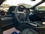 2025 Chevrolet Trax 2RS-1