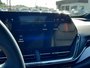 2025 Chevrolet Trax 2RS-15