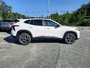 2025 Chevrolet Trax 2RS-4