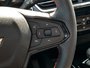2025 Chevrolet Trax 2RS-12