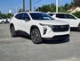 2025 Chevrolet Trax 2RS-3