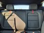 2025 Chevrolet Trax 2RS-23