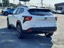 2025 Chevrolet Trax 2RS-6